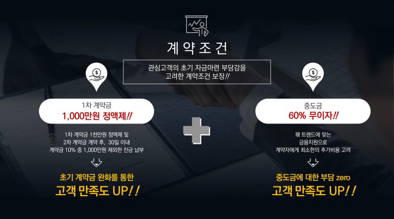 정성이엔씨 이미지