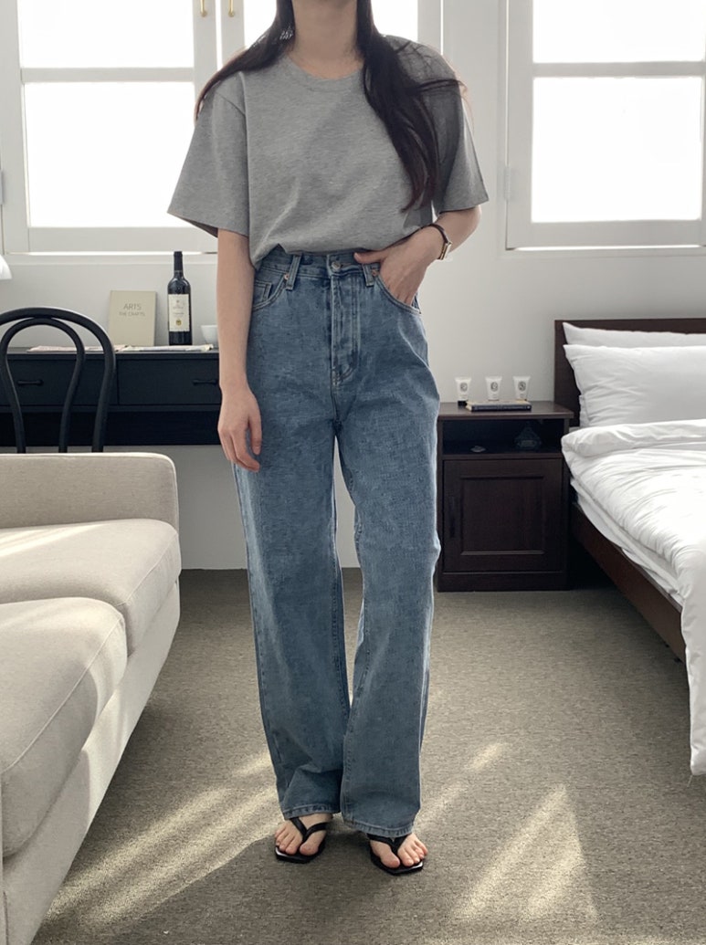 봉주르프로젝트 이미지
