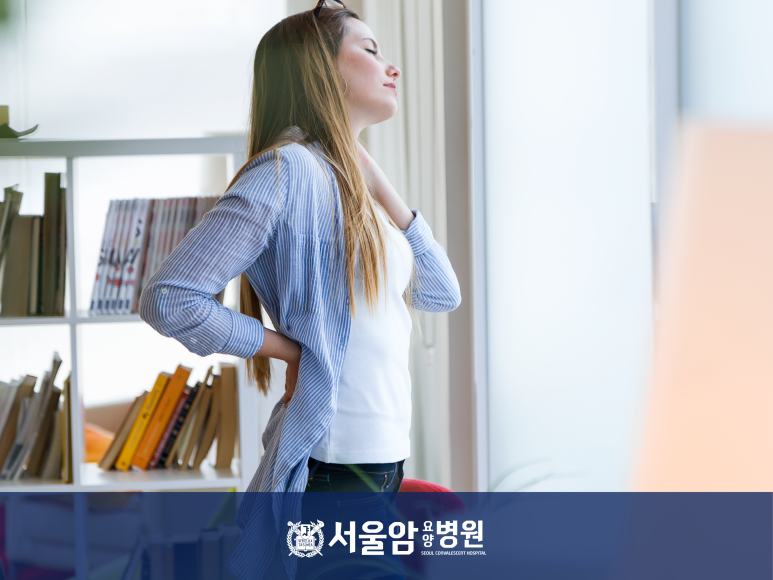 동국마음요양병원 이미지