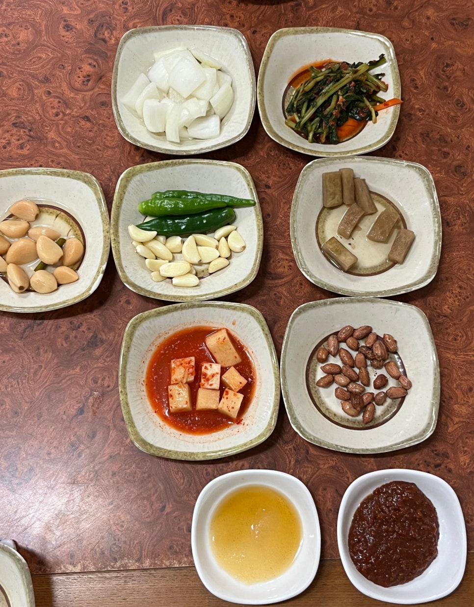 감문식육식당 이미지
