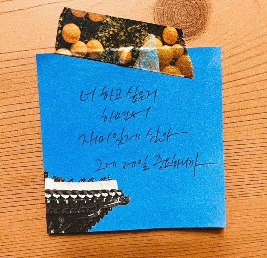 엘트 이미지