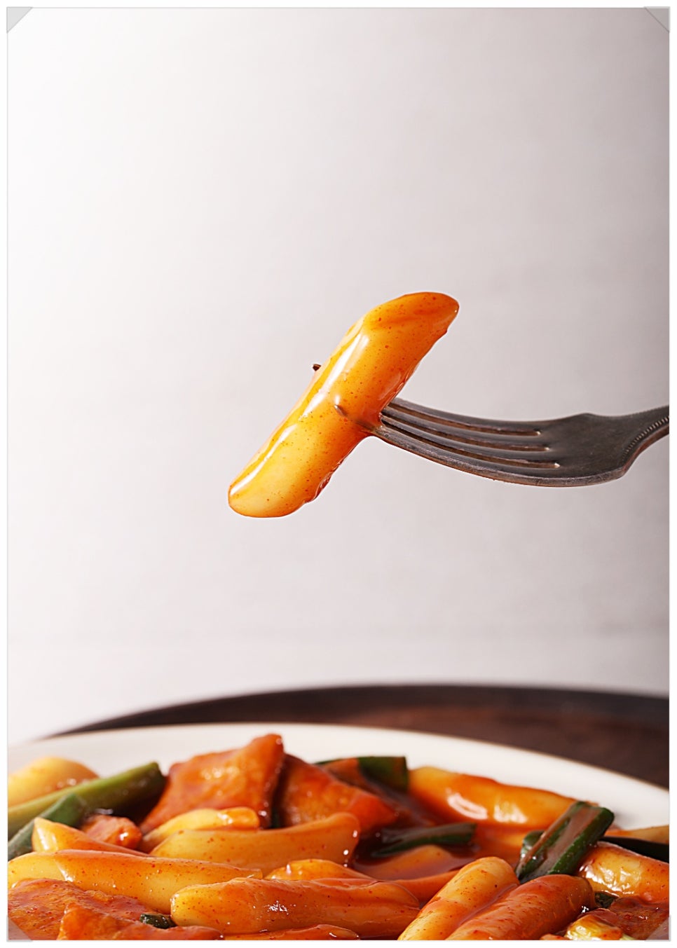 영천떡볶이야 이미지