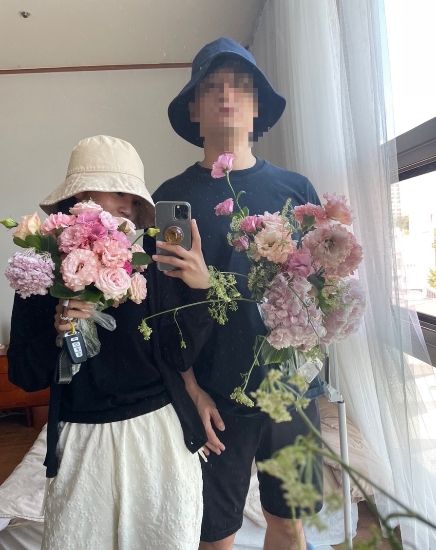아뜰리에203 이미지
