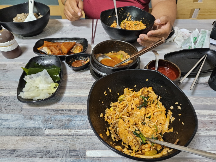 진우푸드(주) 이미지