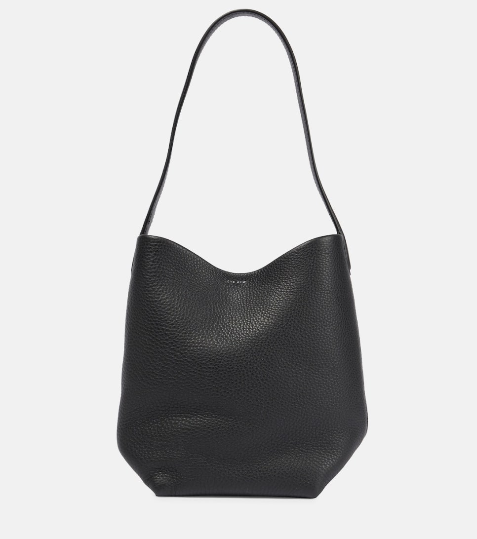 제인파크 이미지