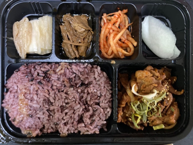 제육제패 이미지
