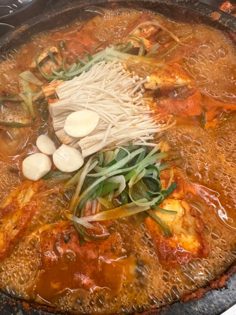 둘이스넥 이미지