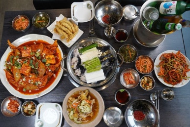 일산복집 이미지