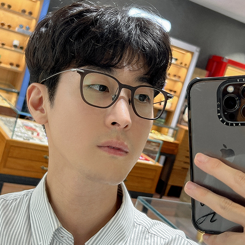 씨샵압구정 플래그쉽 이미지