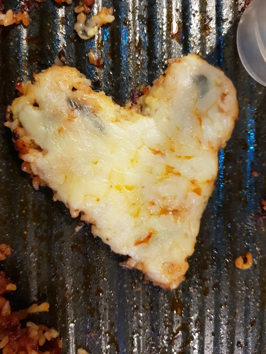 일산고추장삼겹살 이미지