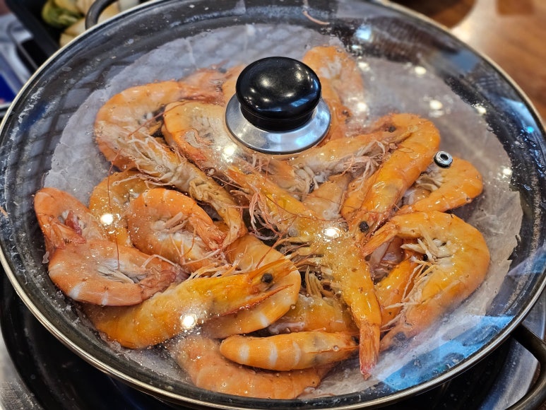 창우개발 이미지
