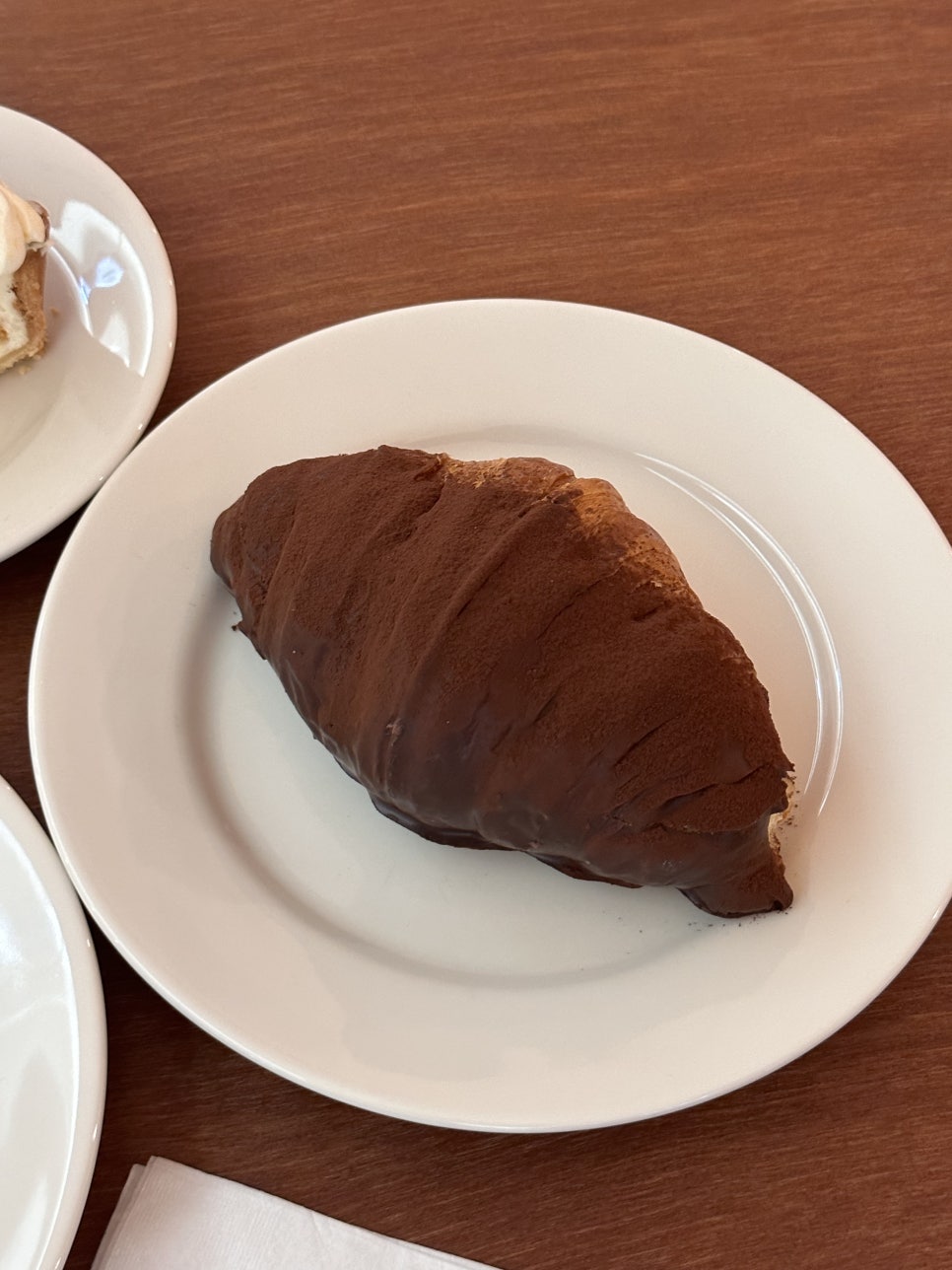 카페진정성 광주편 이미지