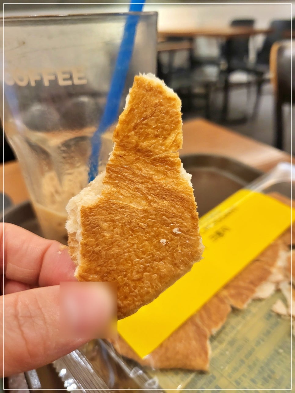 빽다방상동역 이미지