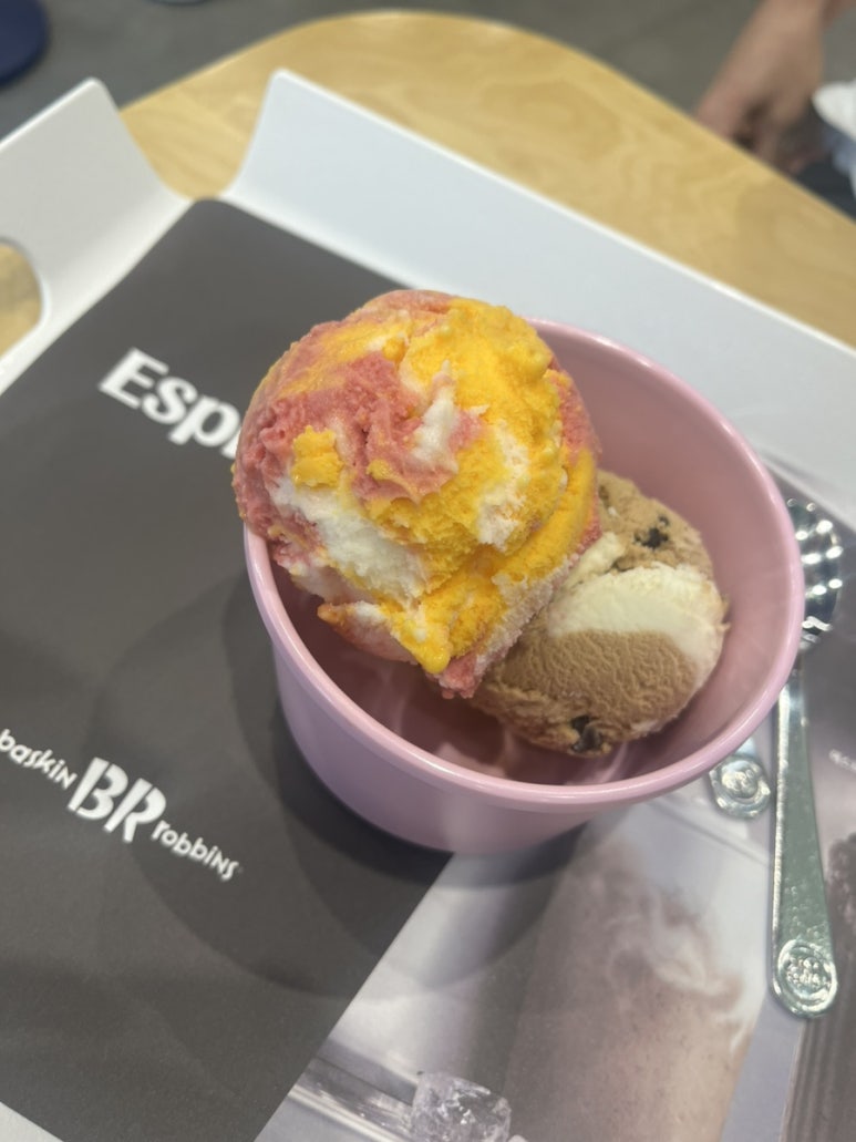 국제통닭 좌동점 이미지