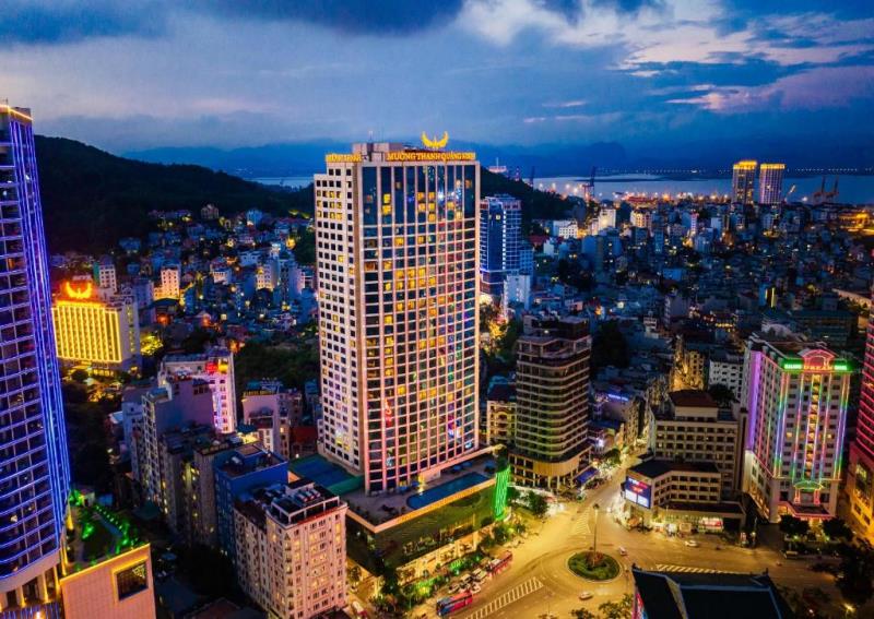 바이토산 이미지