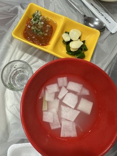 만기횟집 이미지