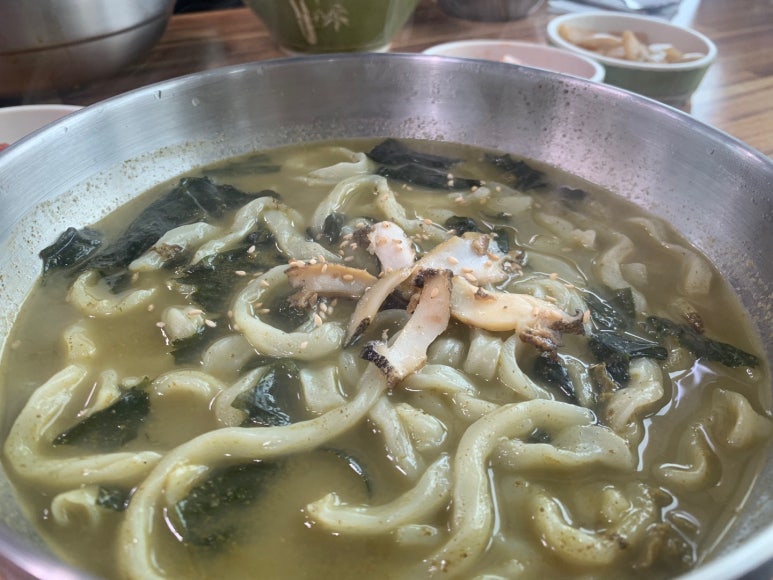 남해전복 이미지