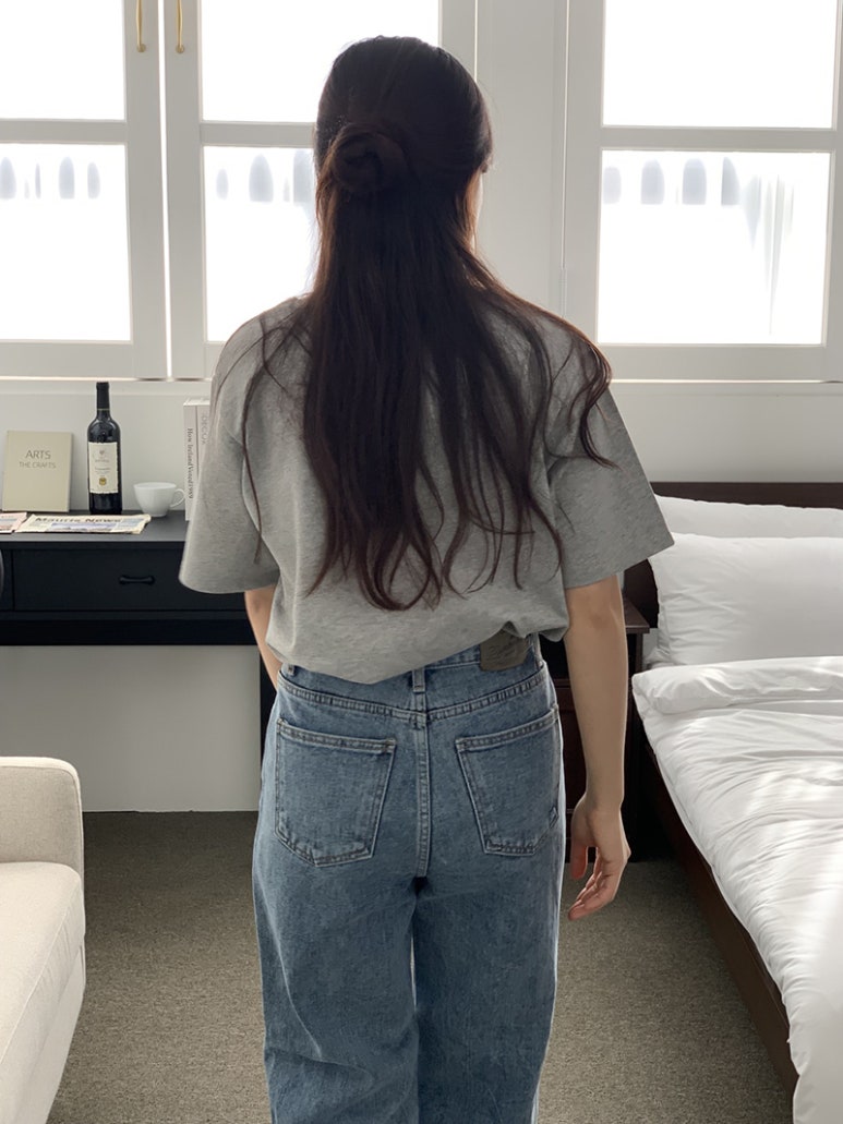 봉주르프로젝트 이미지
