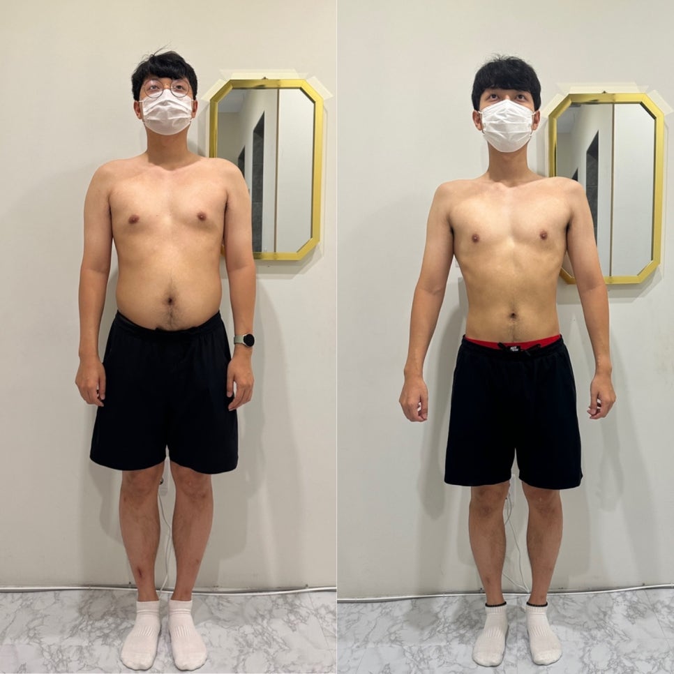 바디트레이닝미 이미지