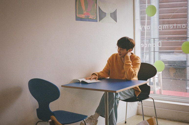 지니베스트 이미지