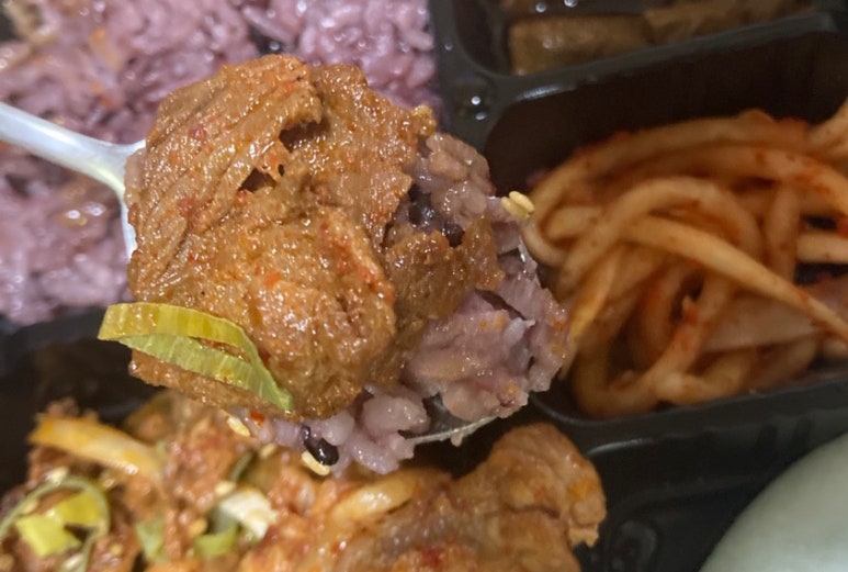 제육제패 이미지