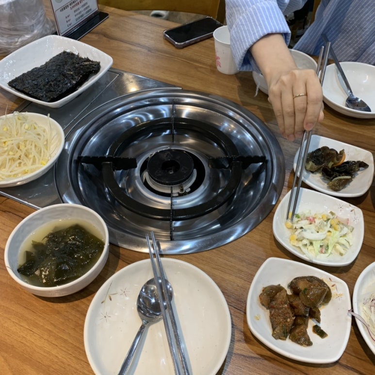 명태어장여주점 이미지