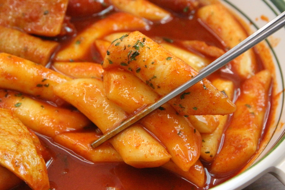 명가족발보쌈 이미지