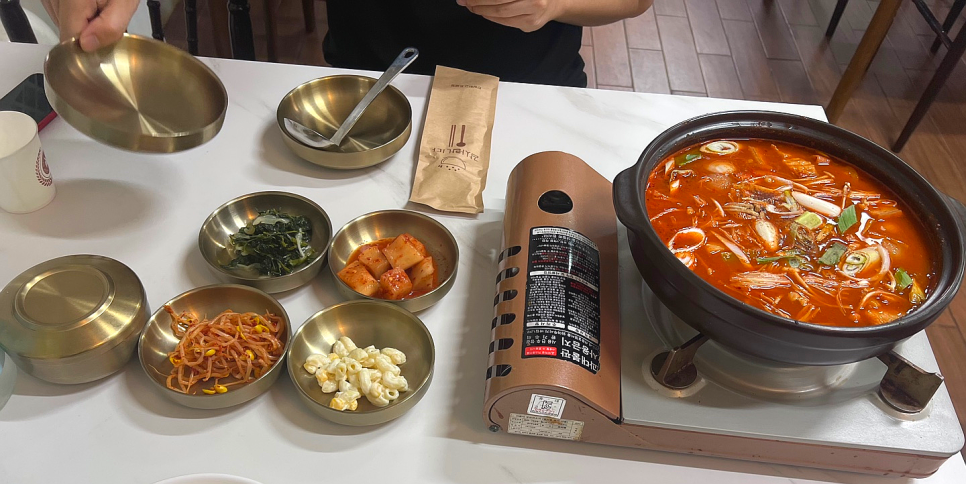 전주맛나식당 이미지