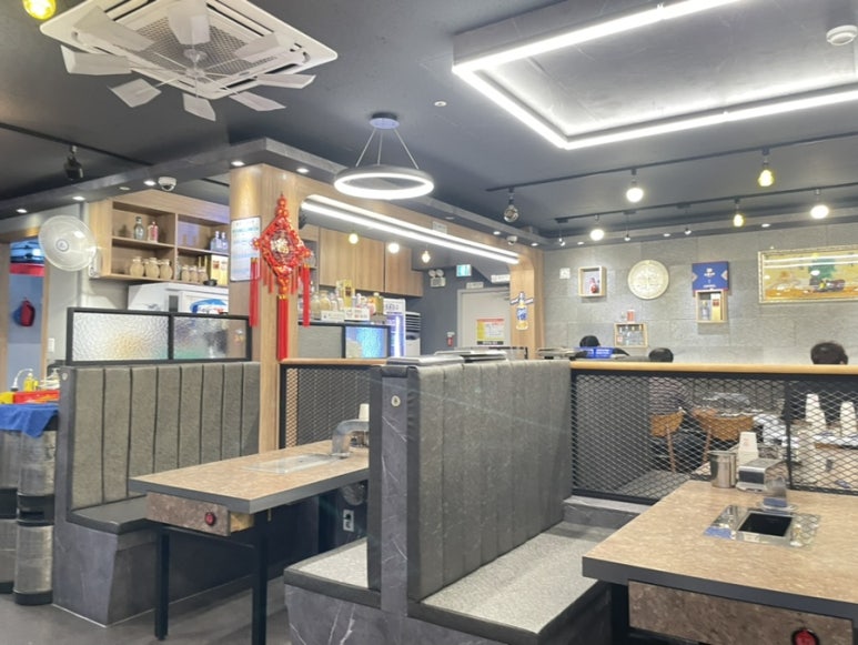 장백양꼬치수청점 이미지