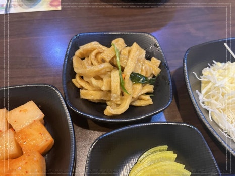 엉클밥 이미지