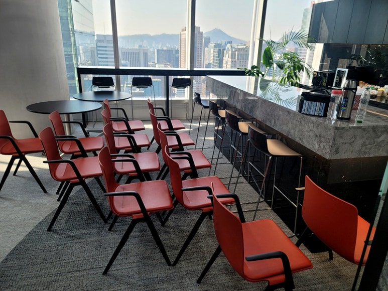 맑음청소 이미지