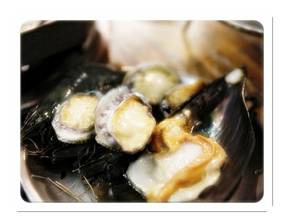 일품맛집생선구이 이미지