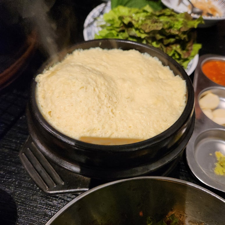 국민돼지 이미지