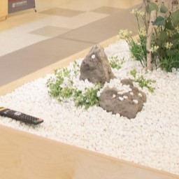 미르주유소 이미지