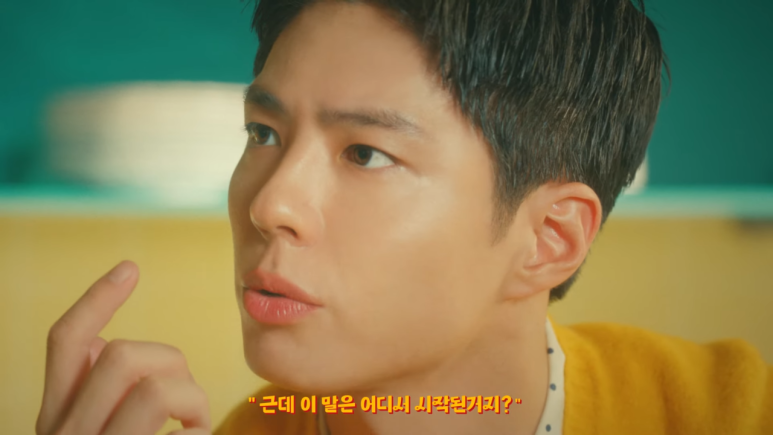에이스광고 이미지