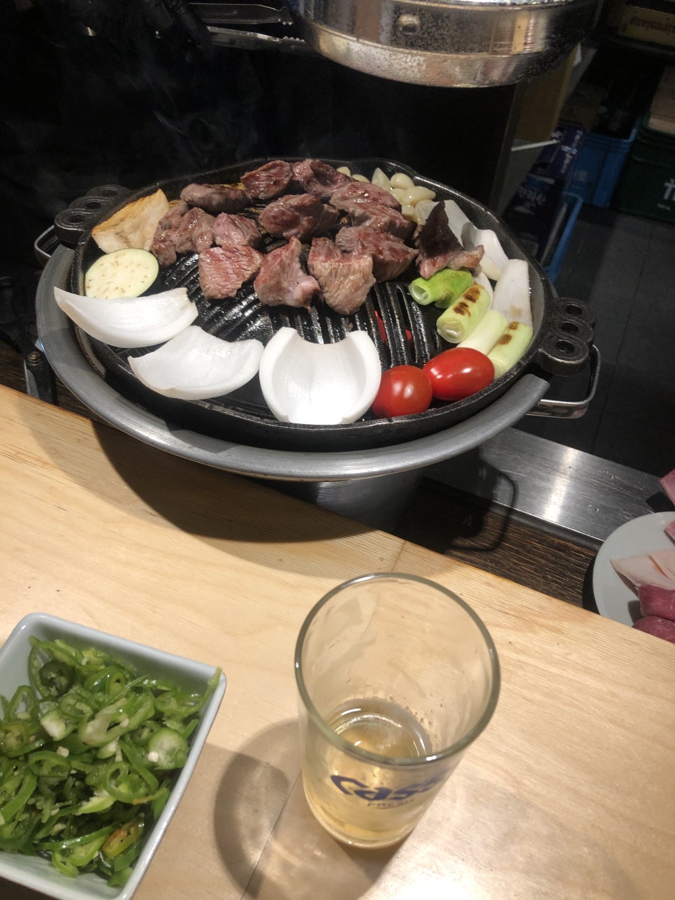 라무진인천구월점 이미지