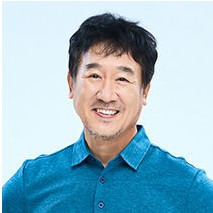 창일인테리어 이미지