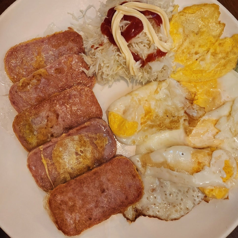 시티칸 이미지