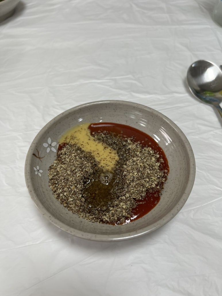 순이네 염소요리 이미지