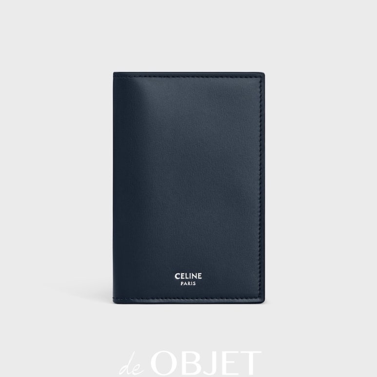 플랫873 이미지