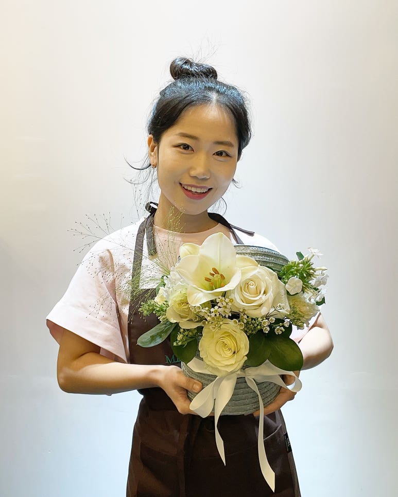 미노가든 이미지