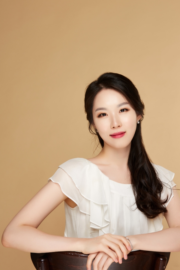 이화피아노음악학원 이미지
