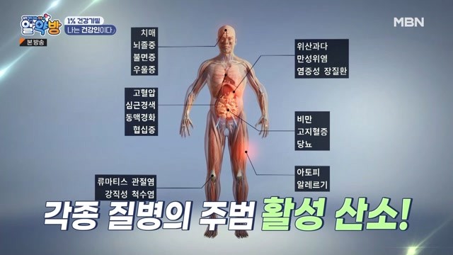 중앙산소 이미지