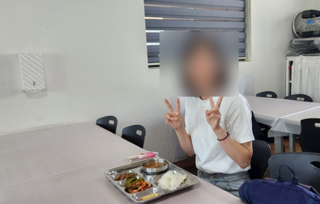 광산시니어클럽 이미지