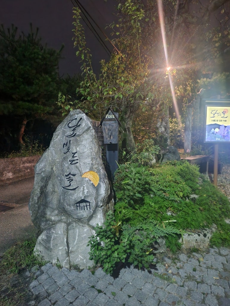 달빛든솔 이미지