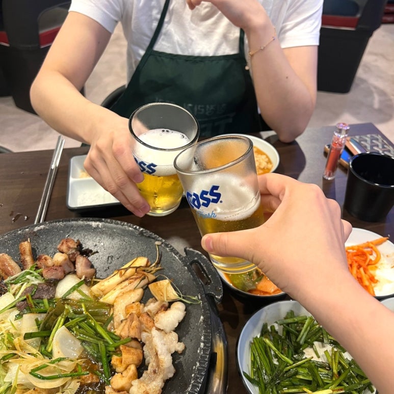 양철북곱창 이미지
