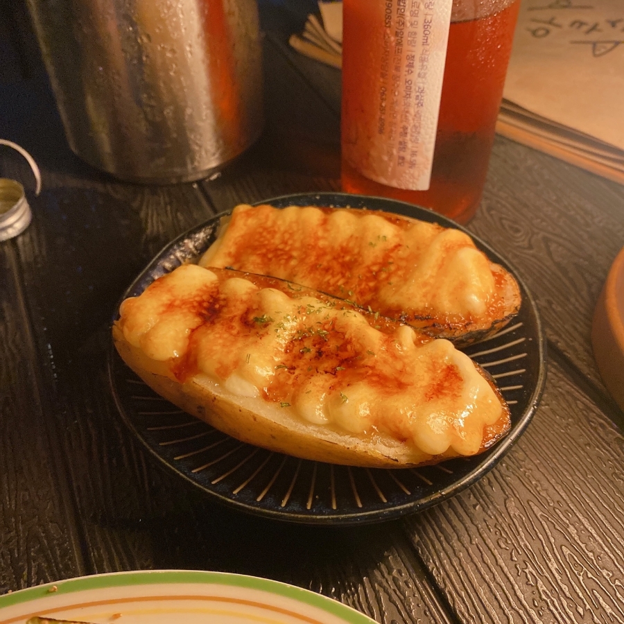 아쿠슈 이미지