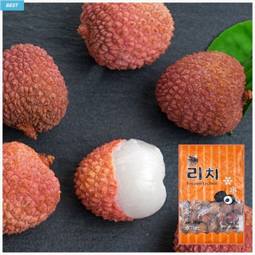 신정냉동 이미지