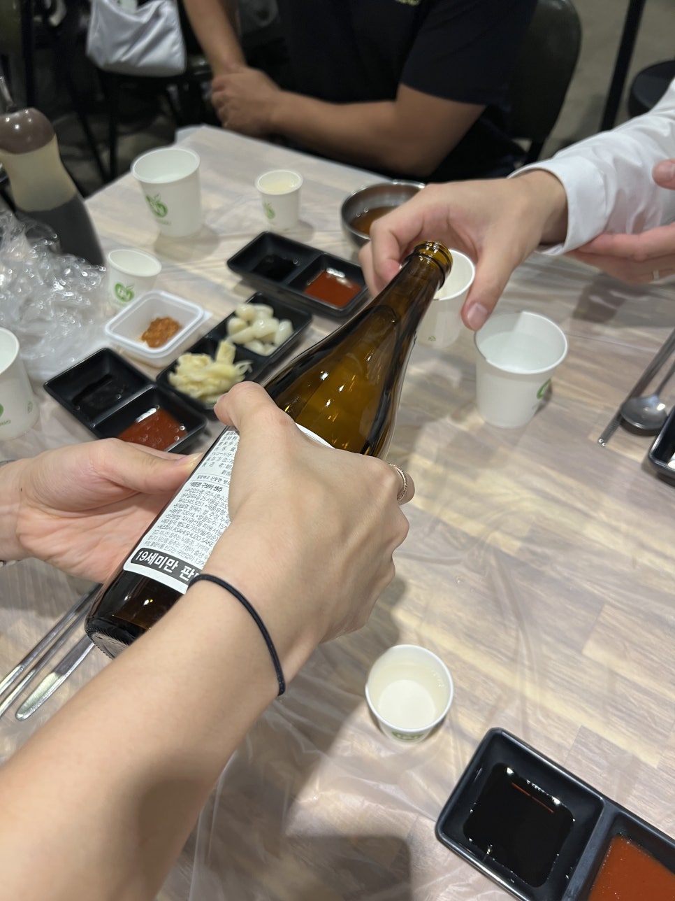 최우영식당 이미지