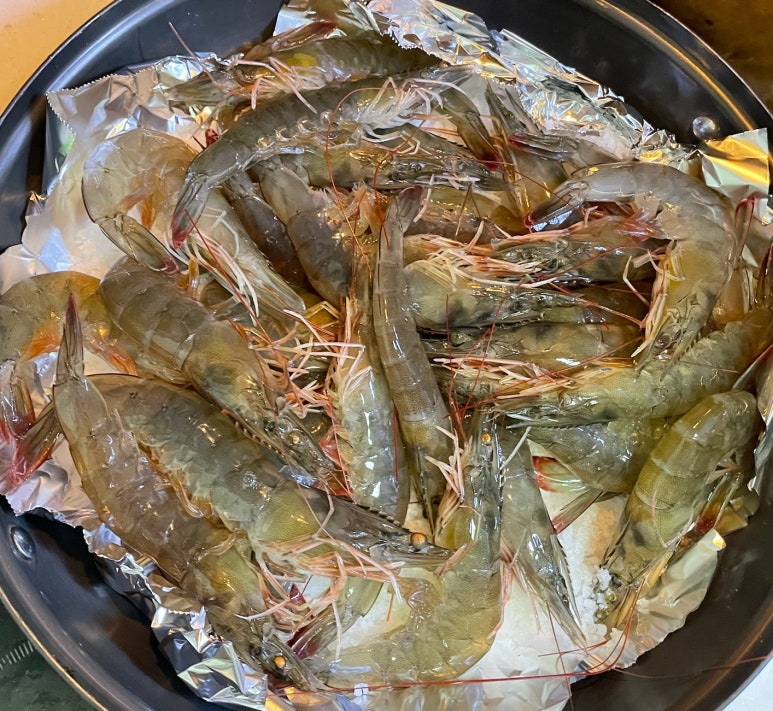 오양농수산물 이미지